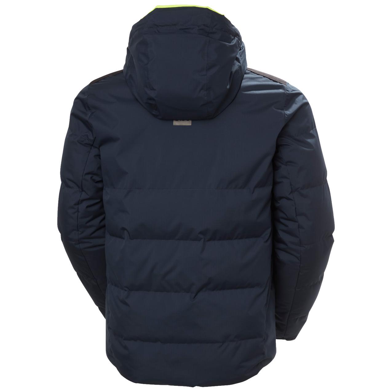 product/h/e/helly-hansen_66043-597_navy_7.jpg