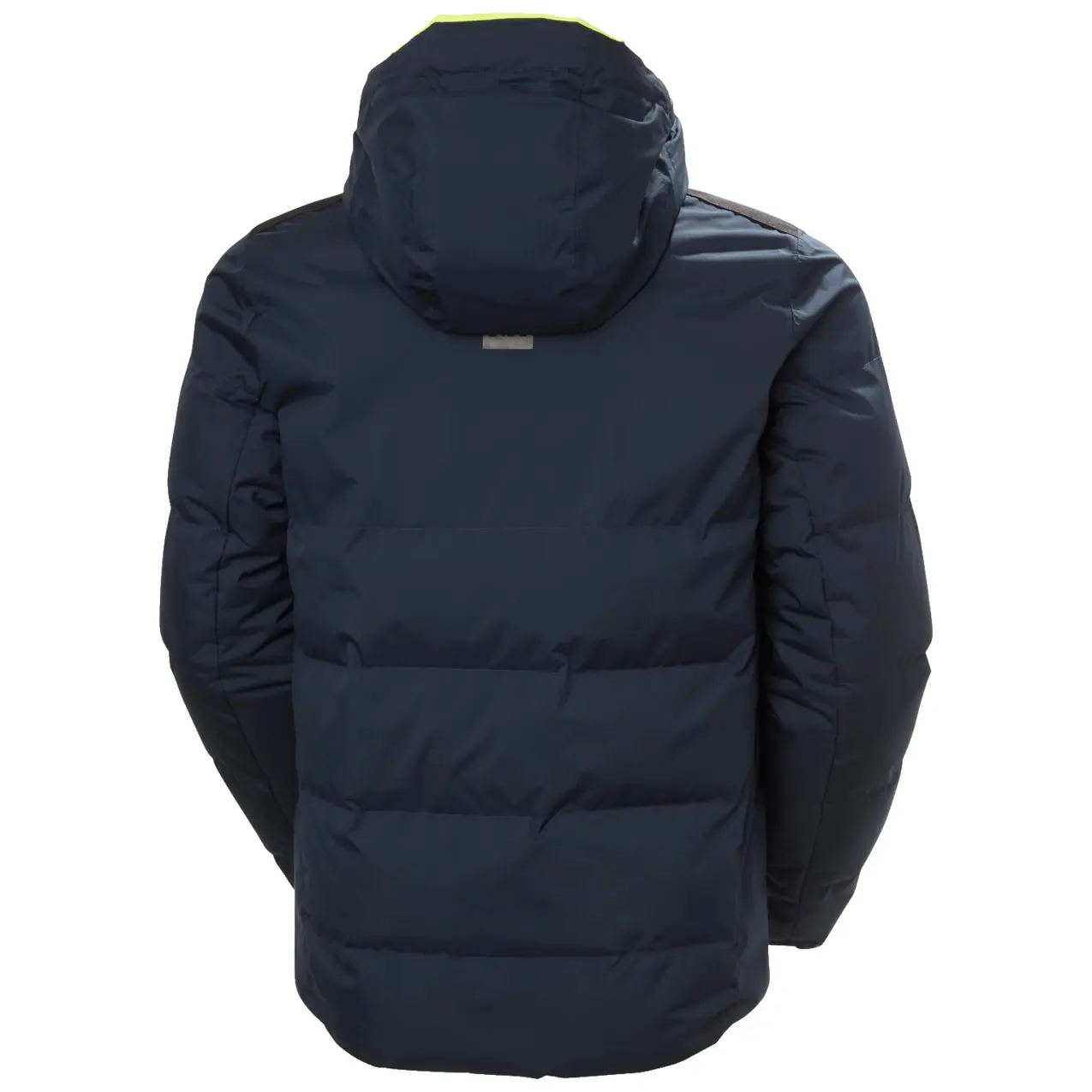 product/h/e/helly-hansen_66043-597_navy_7.jpg