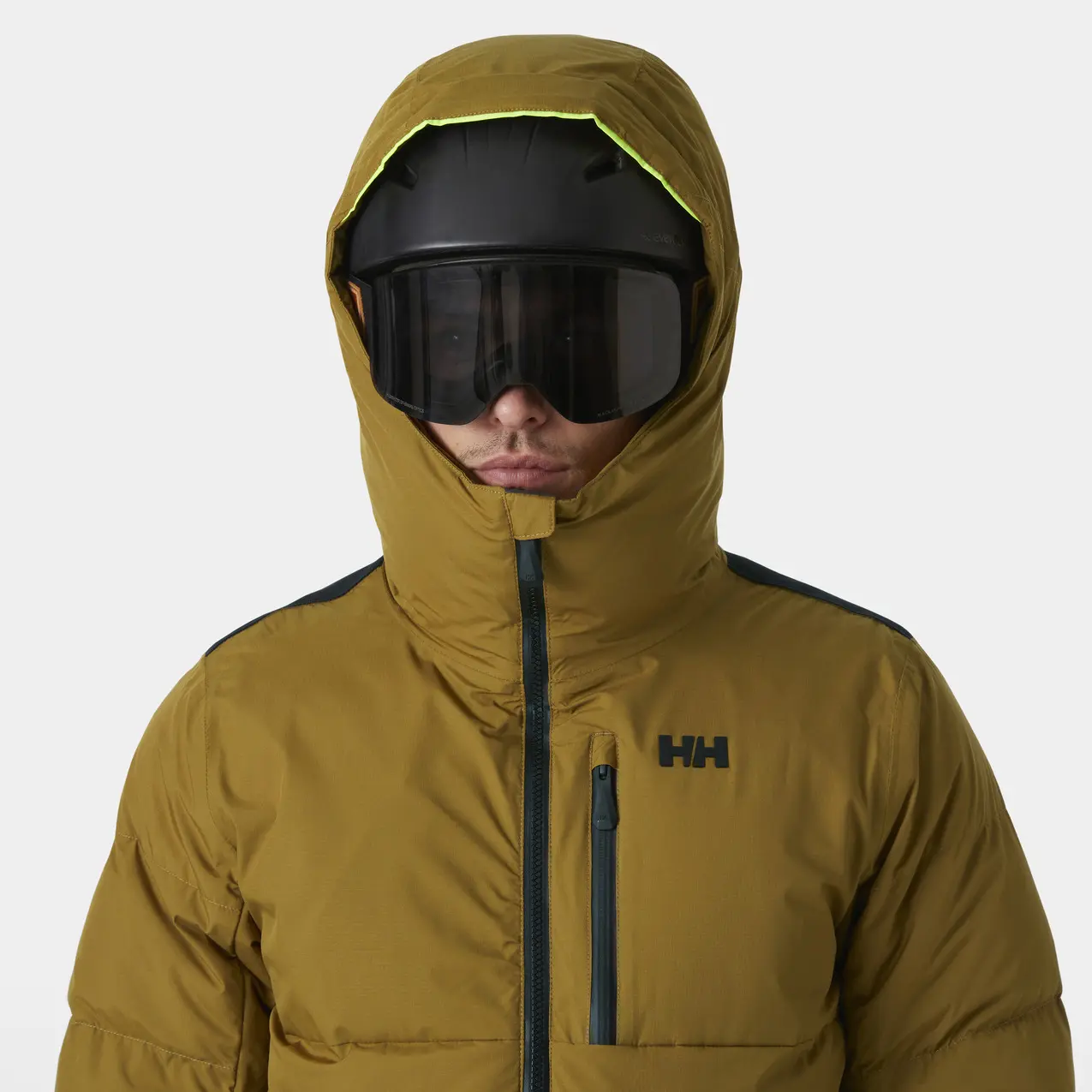 product/h/e/helly-hansen_66043-787_lynx_3.jpg
