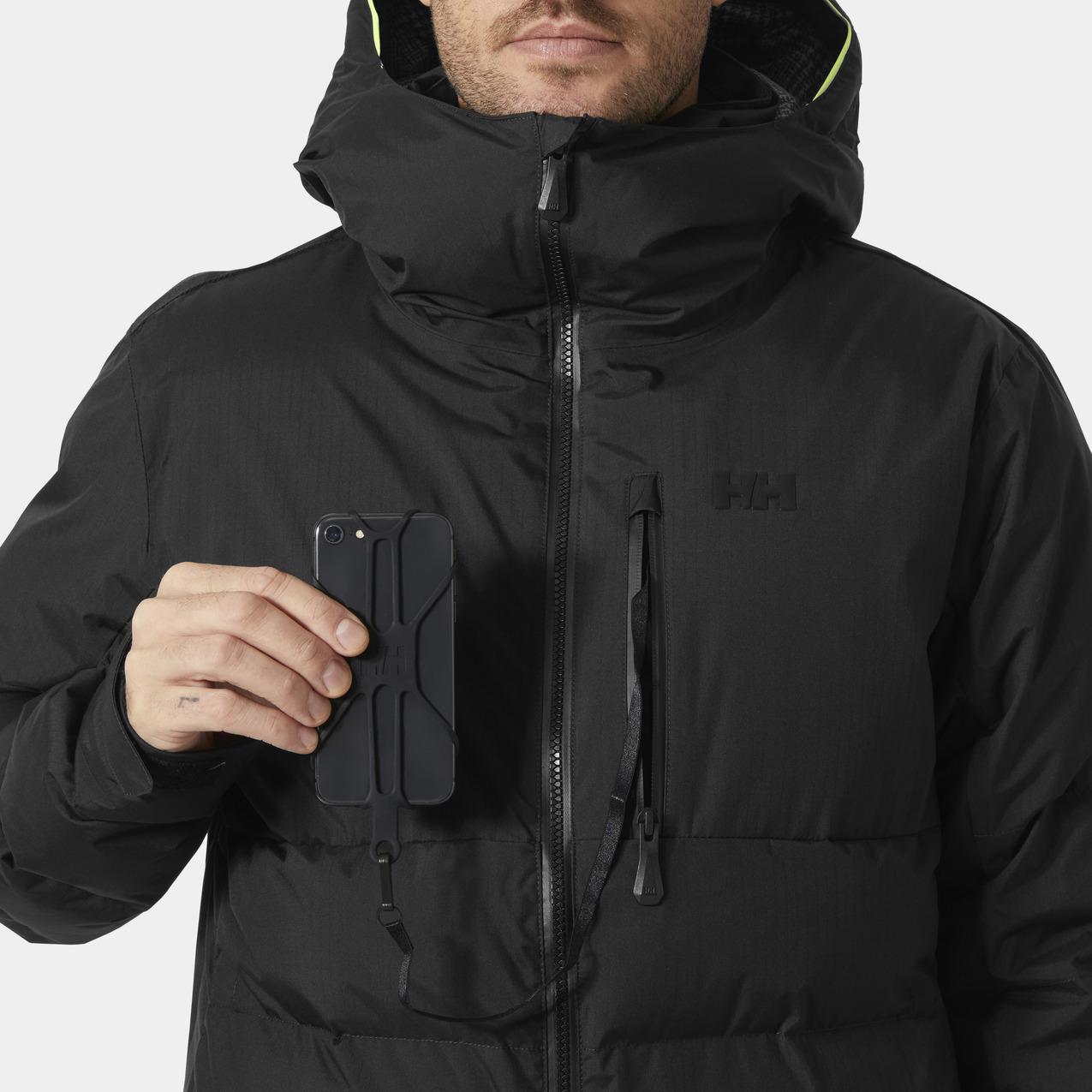 product/h/e/helly-hansen_66043-990_black_7.jpg