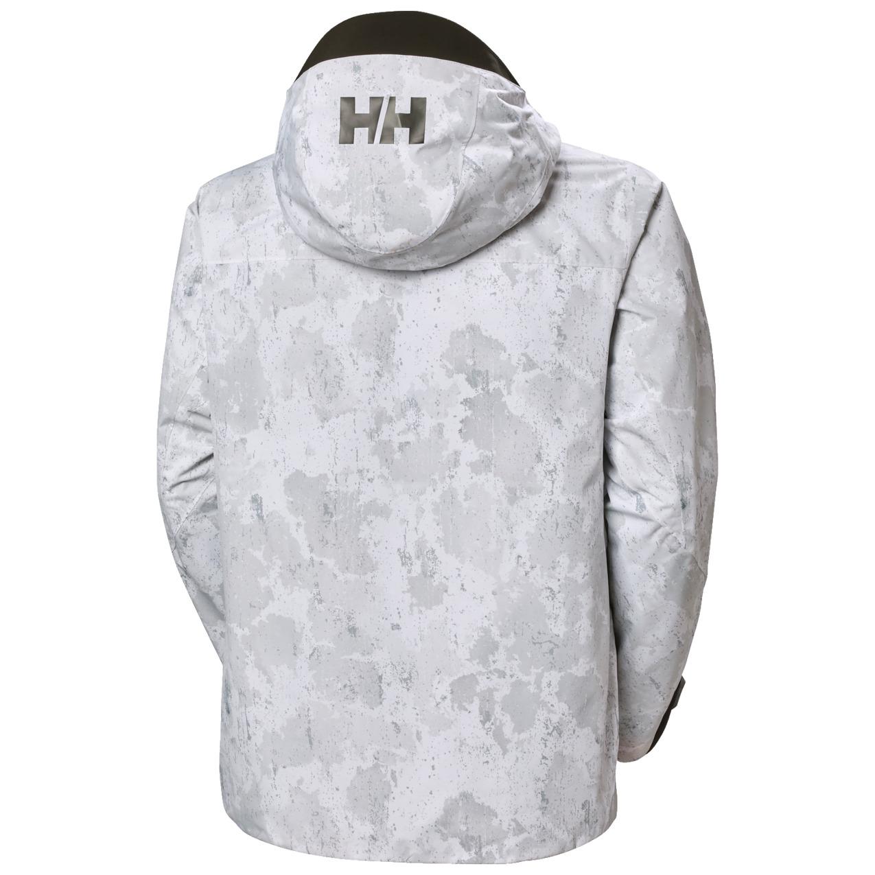 product/h/e/helly-hansen_66046-854_grey-fog-snow-camo-aop_2.jpg