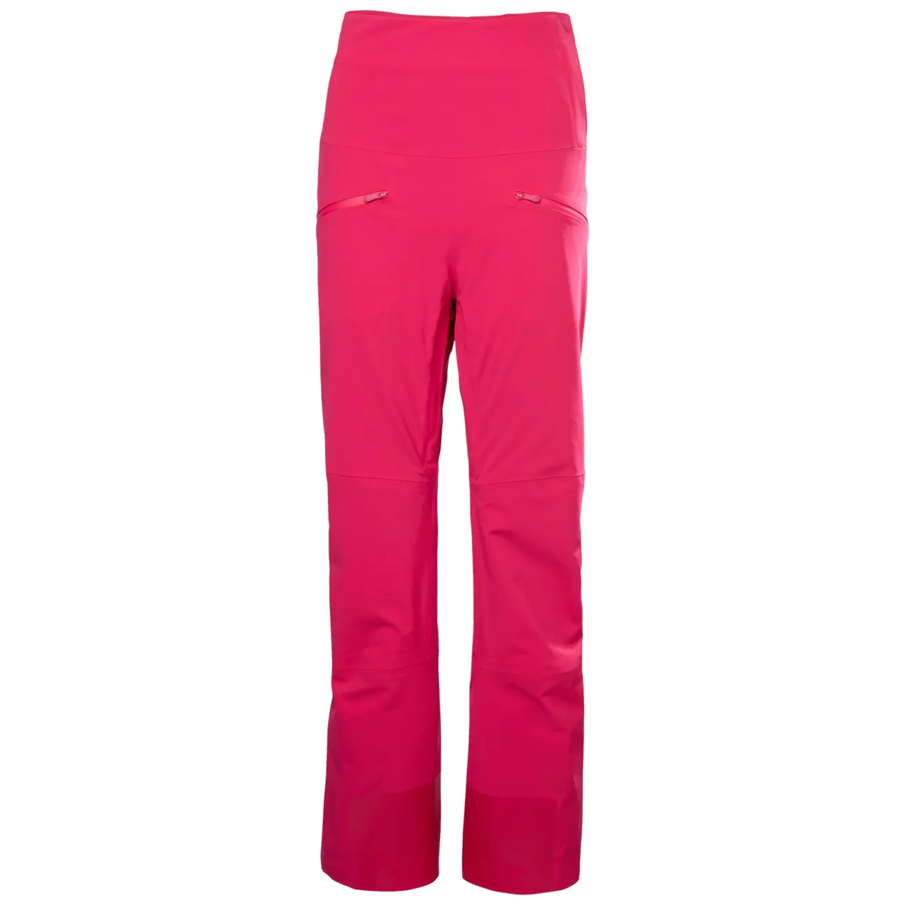 Skihose Damen Helly Hansen Alphelia High Waist Insulated