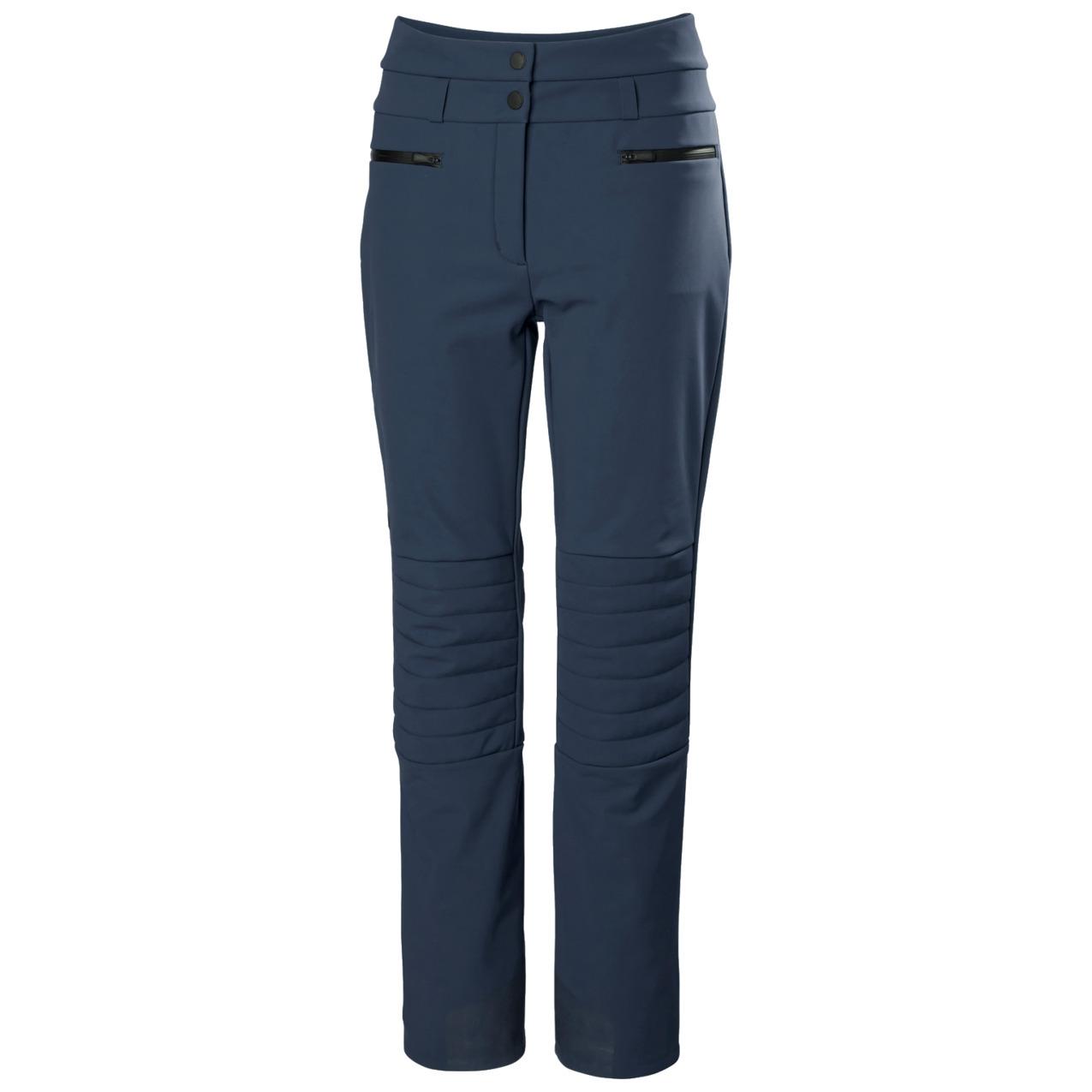 7042040227415 - Skihose Damen Avanti Stretch 20