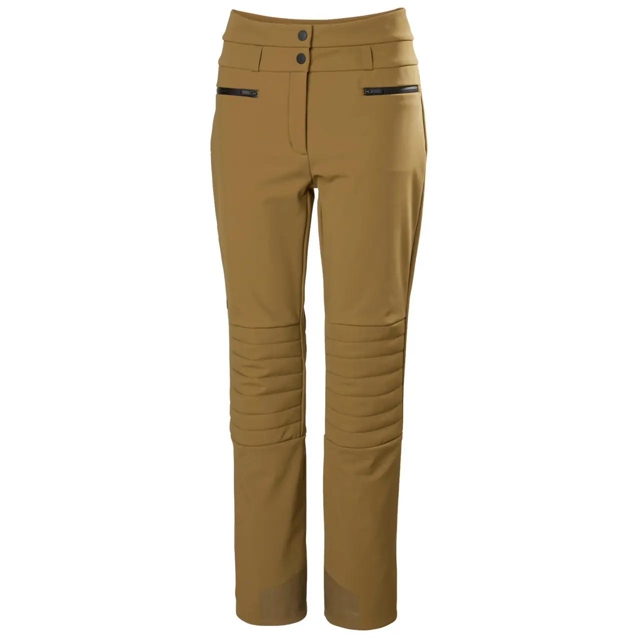 7042040227460 - Skihose Damen Avanti Stretch 20