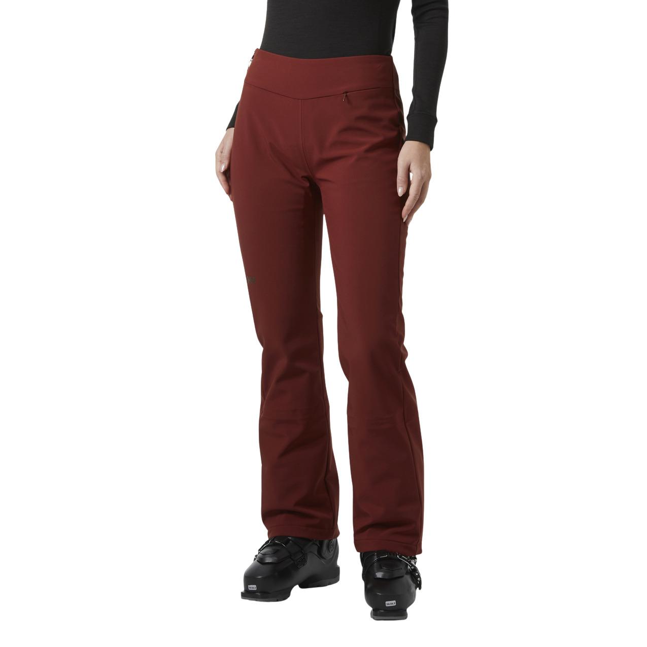 7042040227545 - Skihose Damen Nora