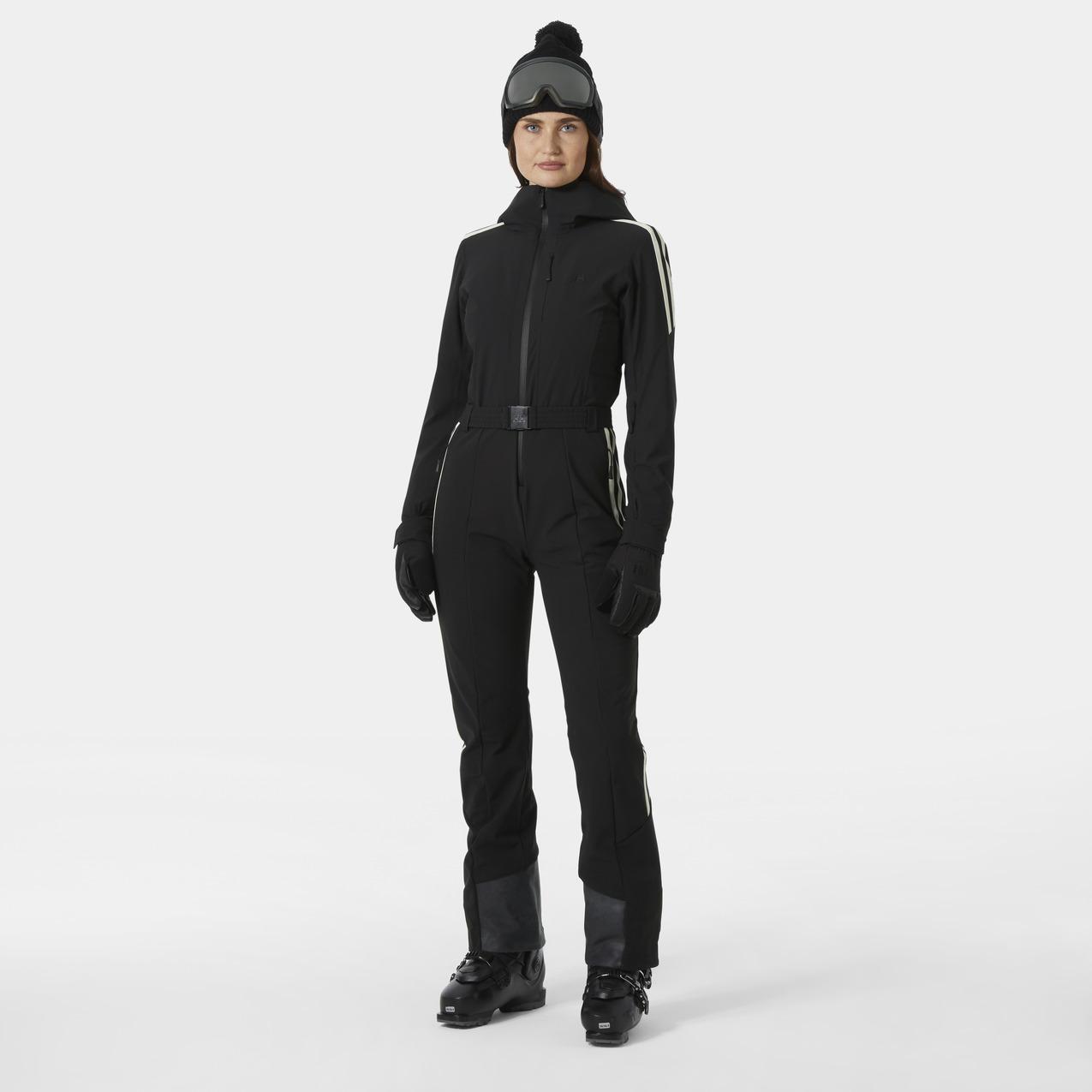 product/h/e/helly-hansen_66053-990_black_3.jpg