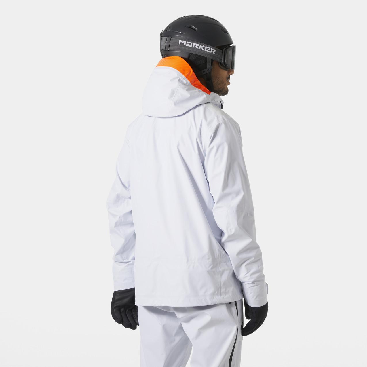 product/h/e/helly-hansen_66055-001_white_10.jpg