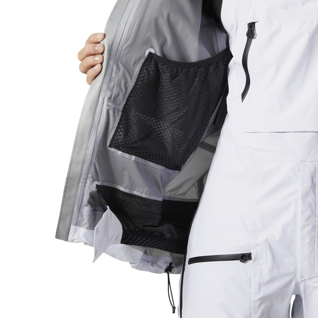 product/h/e/helly-hansen_66055-001_white_2.jpg