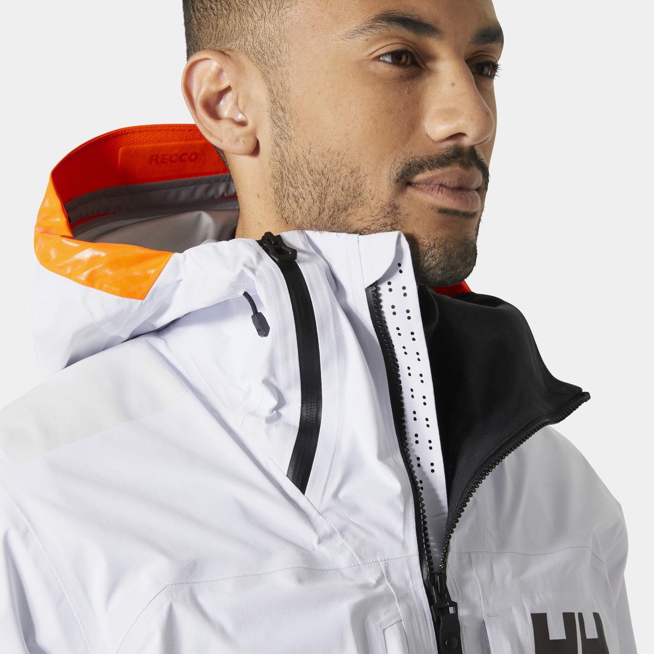 product/h/e/helly-hansen_66055-001_white_3.jpg
