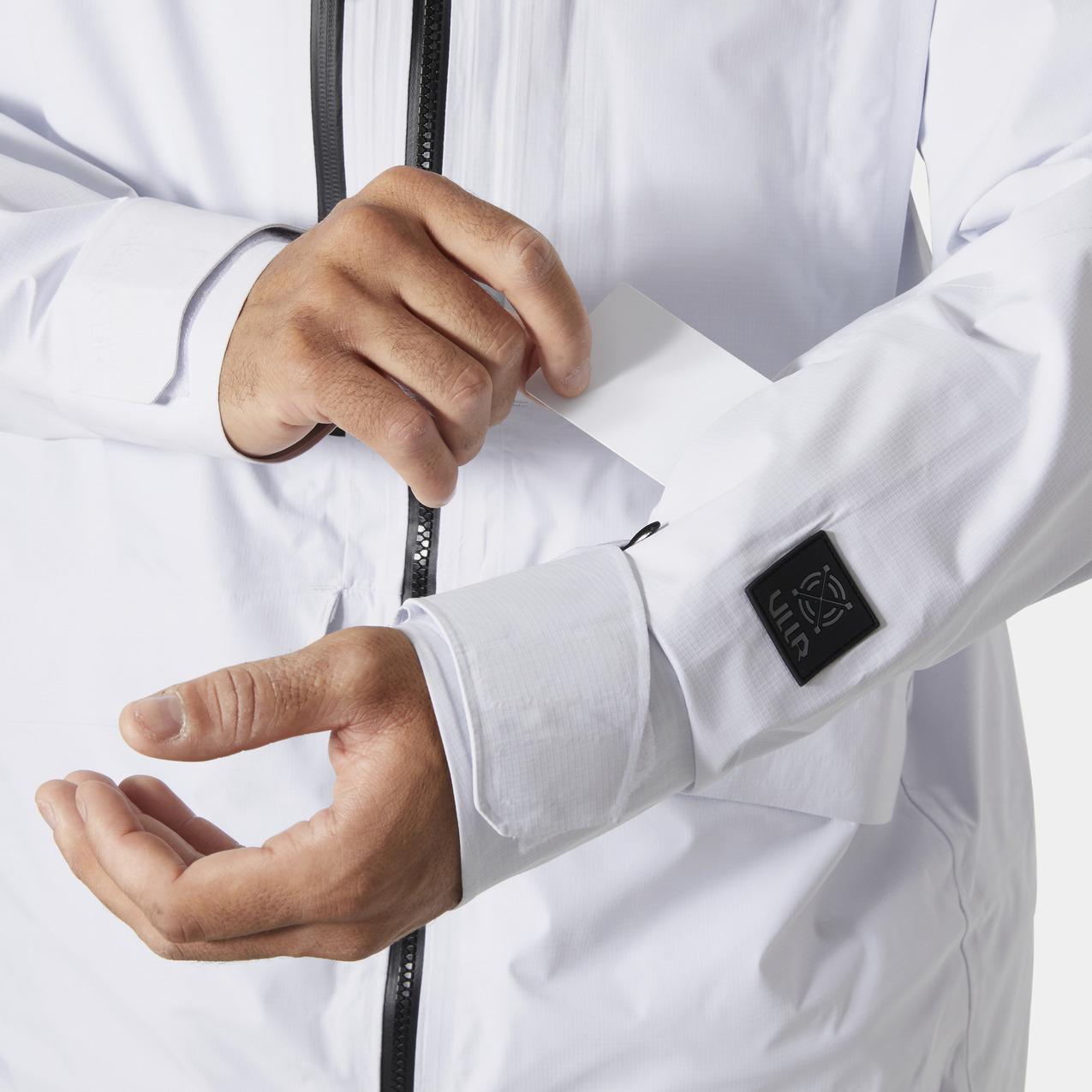 product/h/e/helly-hansen_66055-001_white_6.jpg