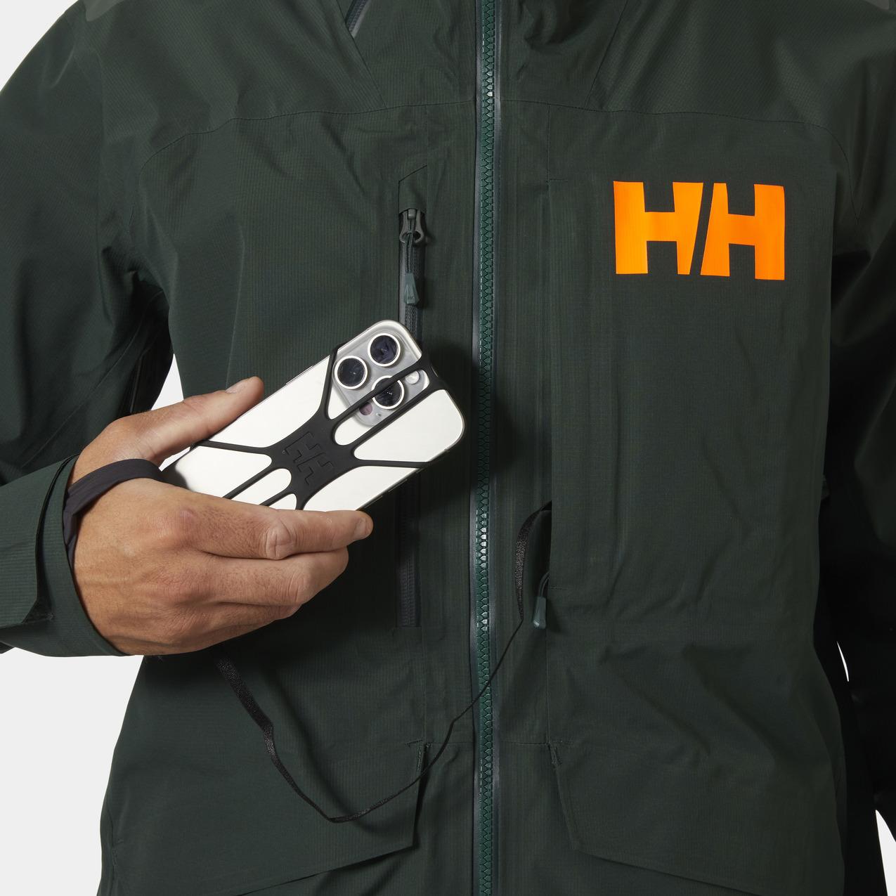 product/h/e/helly-hansen_66055-418_dark-jungle_6.jpg
