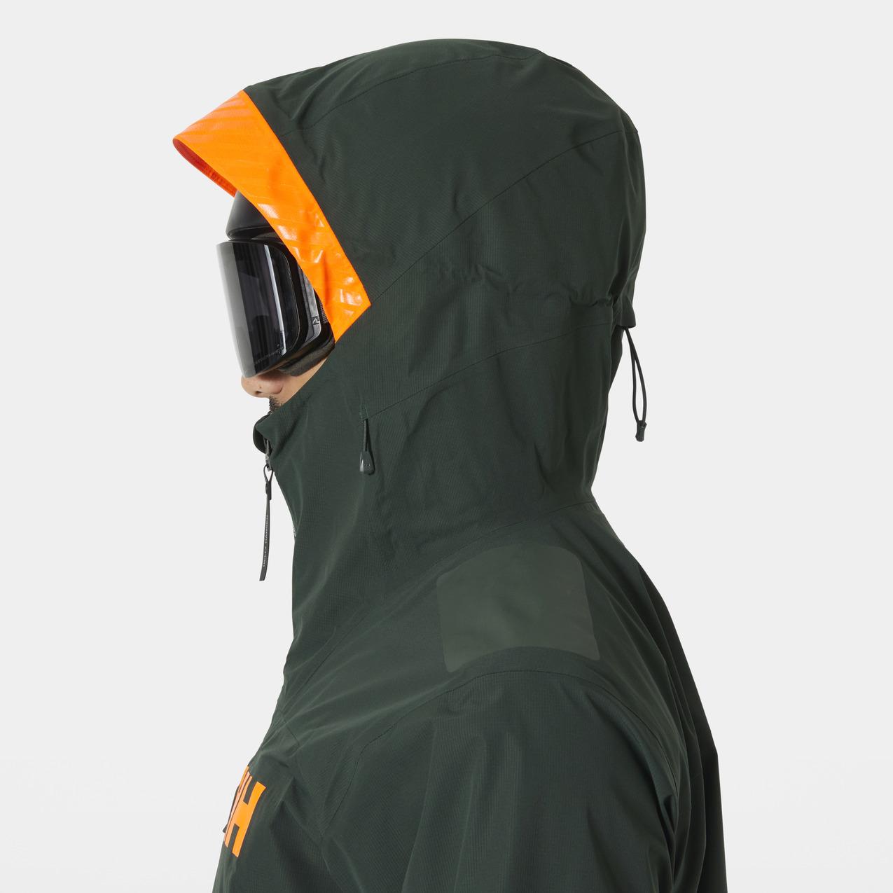 product/h/e/helly-hansen_66055-418_dark-jungle_7.jpg