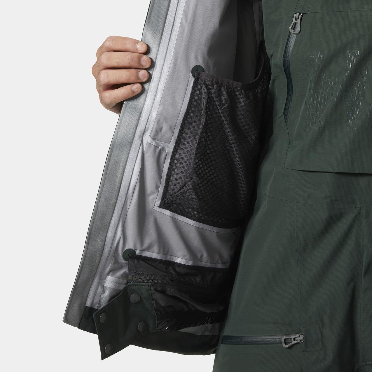 product/h/e/helly-hansen_66055-418_dark-jungle_9.jpg