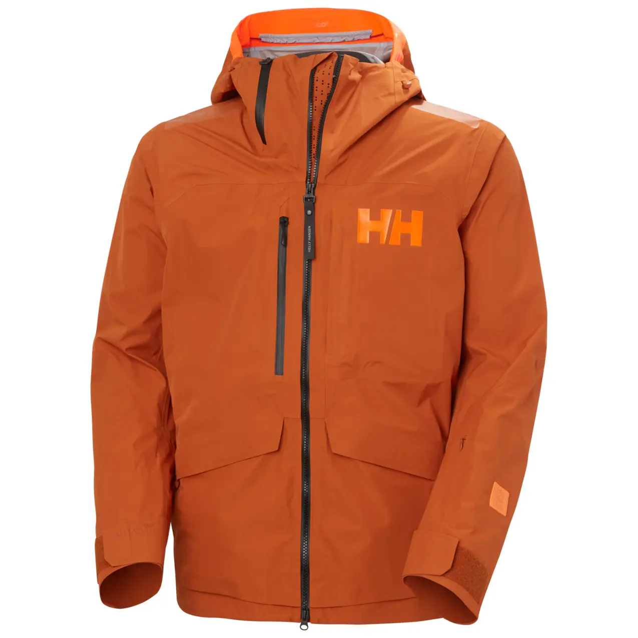 Skijacke Helly Hansen Ridge Infinity 2.0