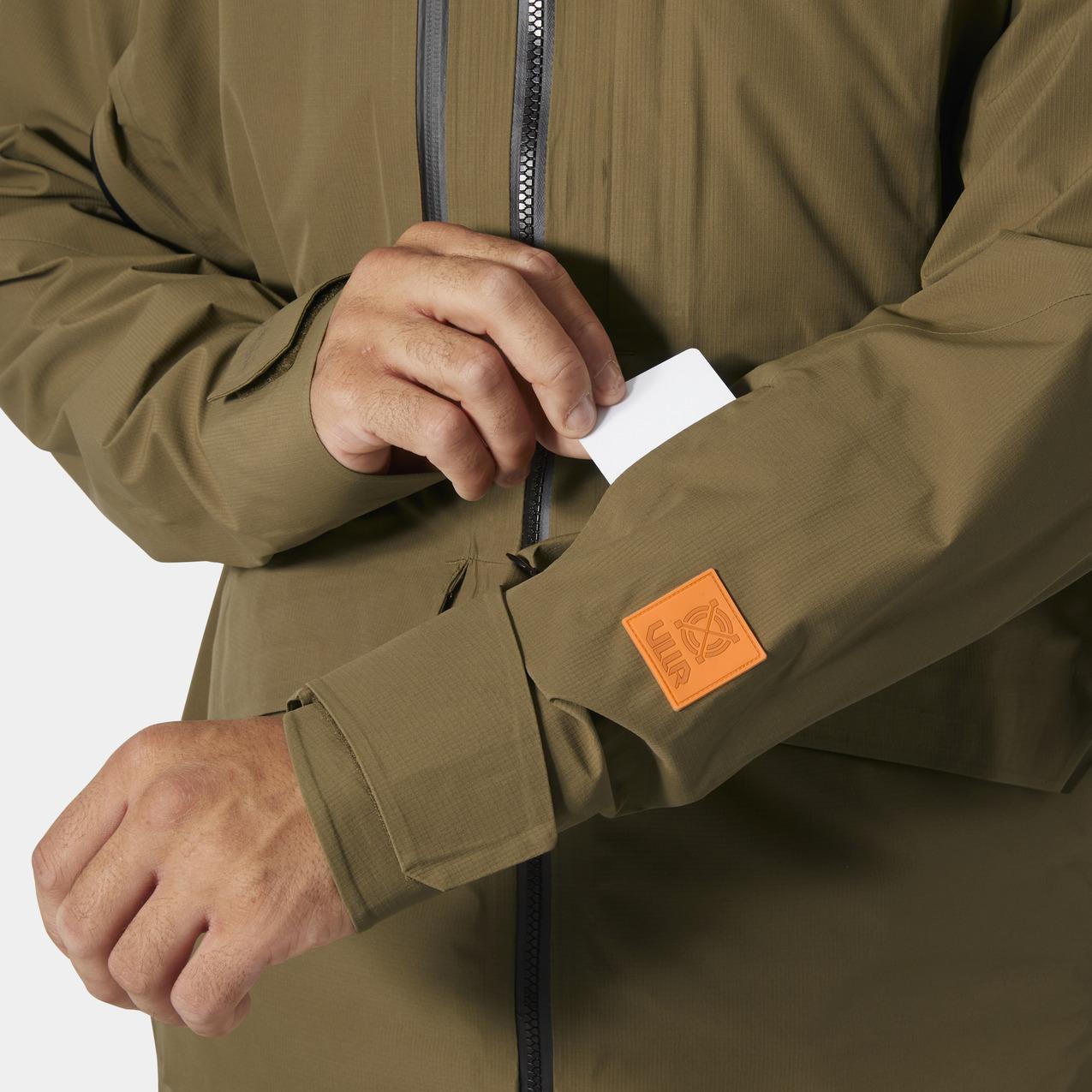product/h/e/helly-hansen_66055-718_sepia_3.jpg