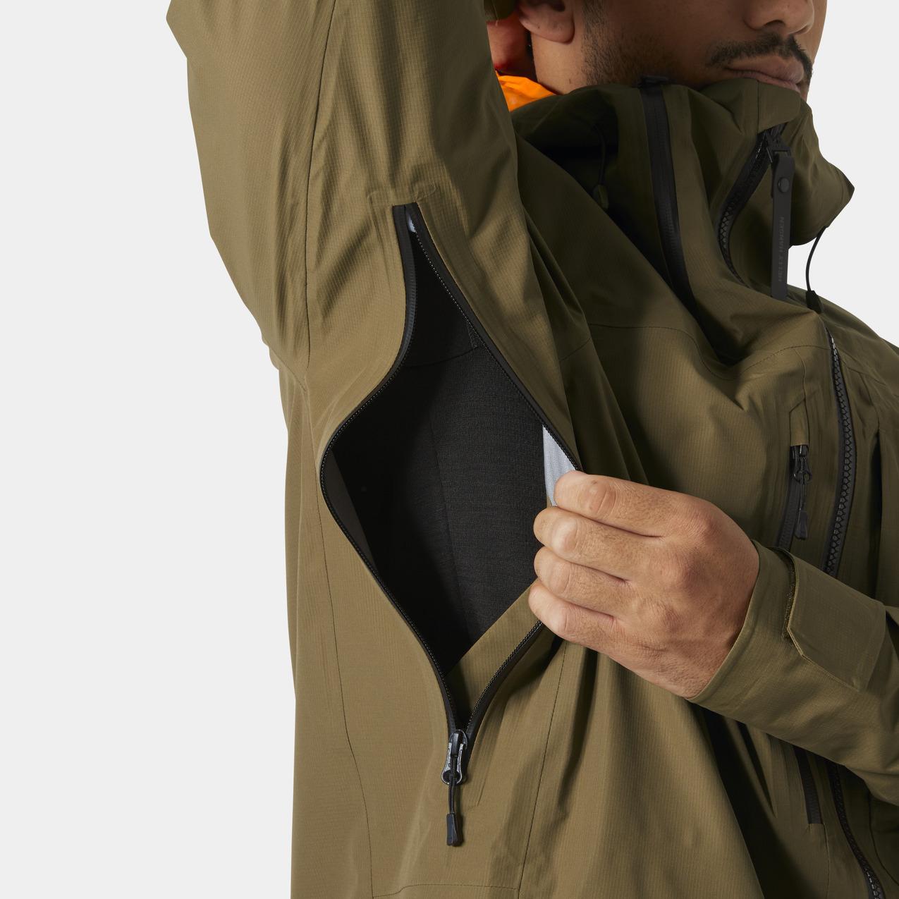product/h/e/helly-hansen_66055-718_sepia_4.jpg