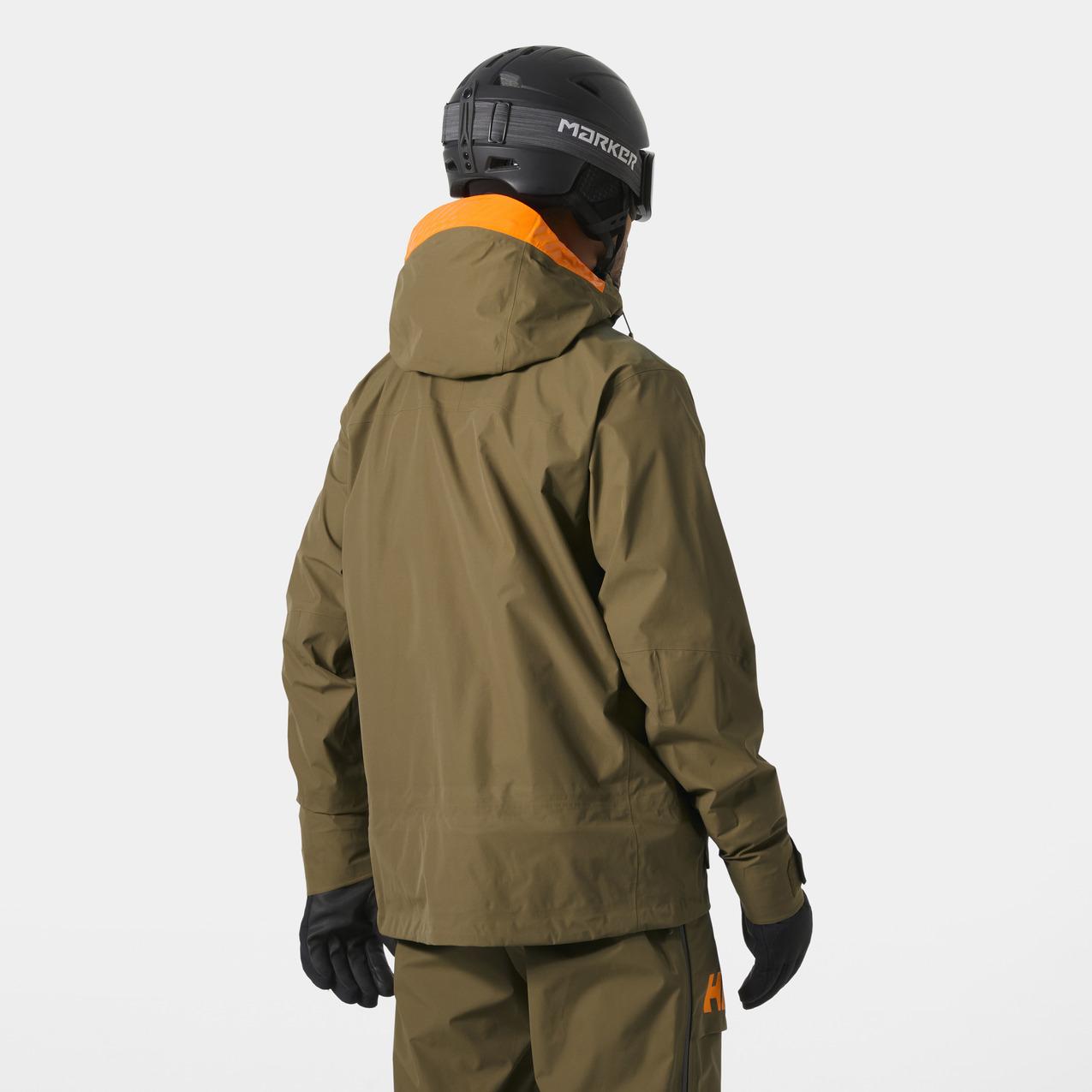 product/h/e/helly-hansen_66055-718_sepia_8.jpg