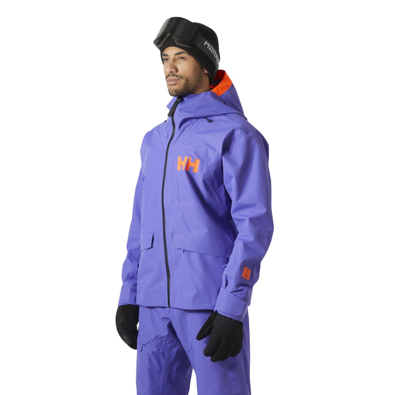 product/h/e/helly-hansen_66057-690_ultra-violet_1.jpg