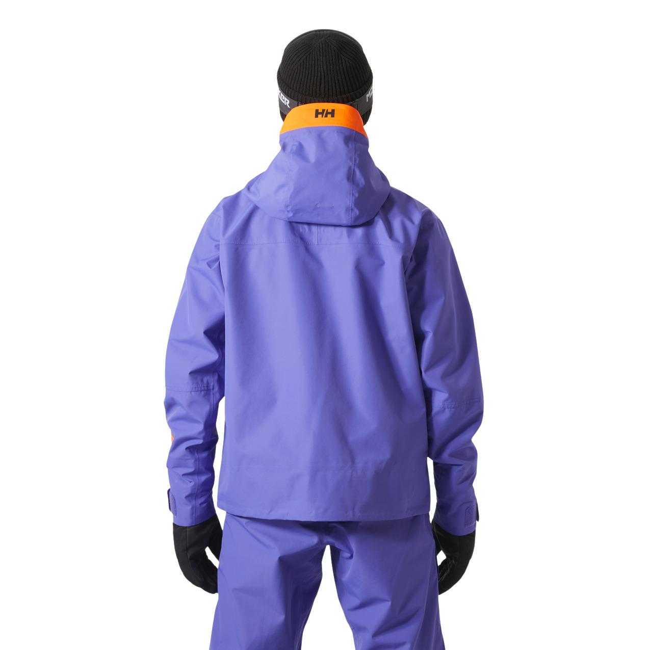 product/h/e/helly-hansen_66057-690_ultra-violet_2.jpg