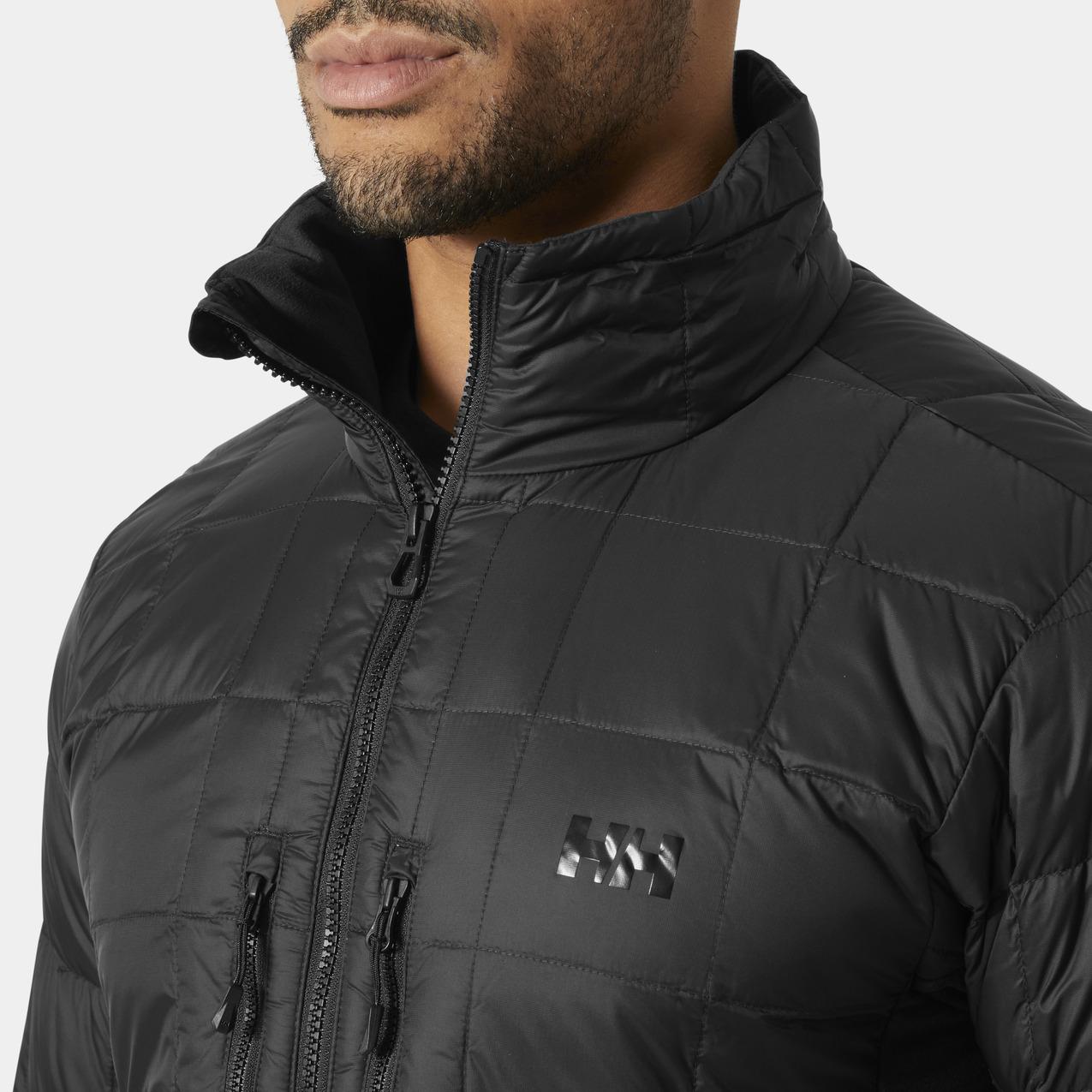 product/h/e/helly-hansen_66059-990_black_6.jpg