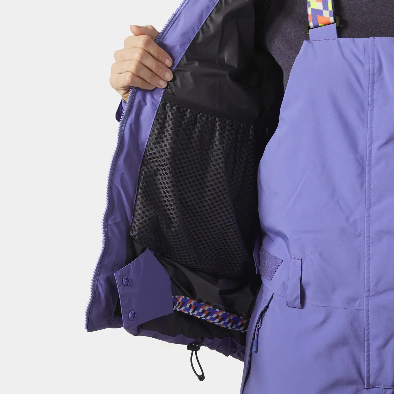 product/h/e/helly-hansen_66061-690_ultra-violet_7.jpg