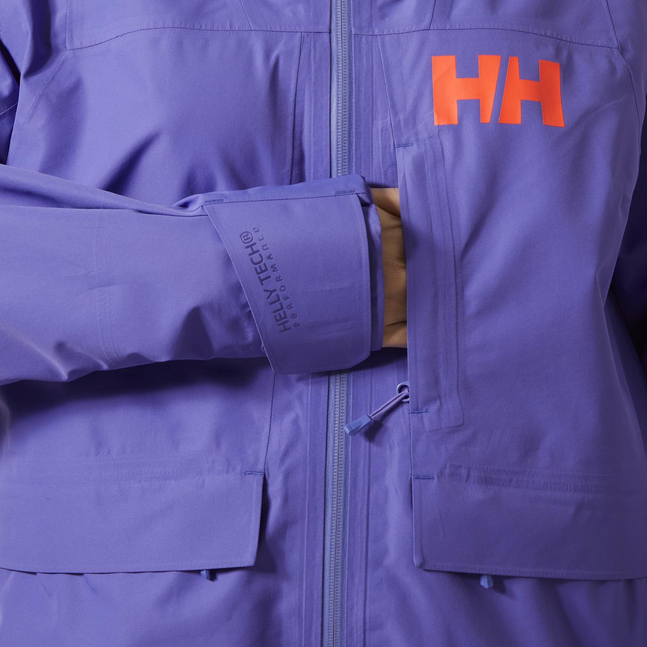 product/h/e/helly-hansen_66062-690_ultra-violet_3.jpg