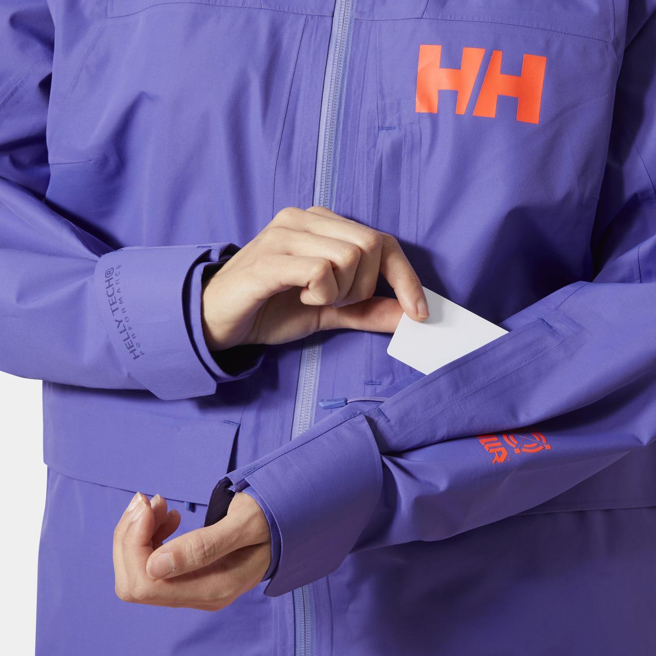 product/h/e/helly-hansen_66062-690_ultra-violet_6.jpg