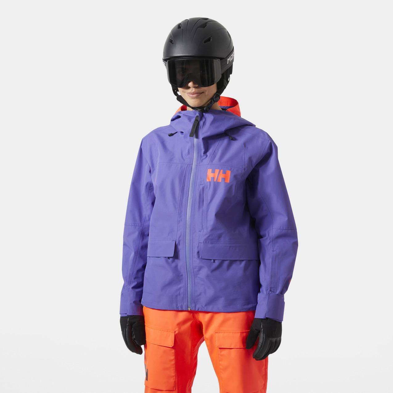 product/h/e/helly-hansen_66062-690_ultra-violet_8.jpg