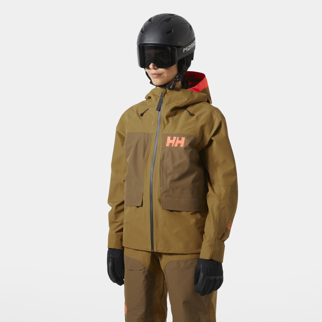 product/h/e/helly-hansen_66062-787_lynx_6.jpg