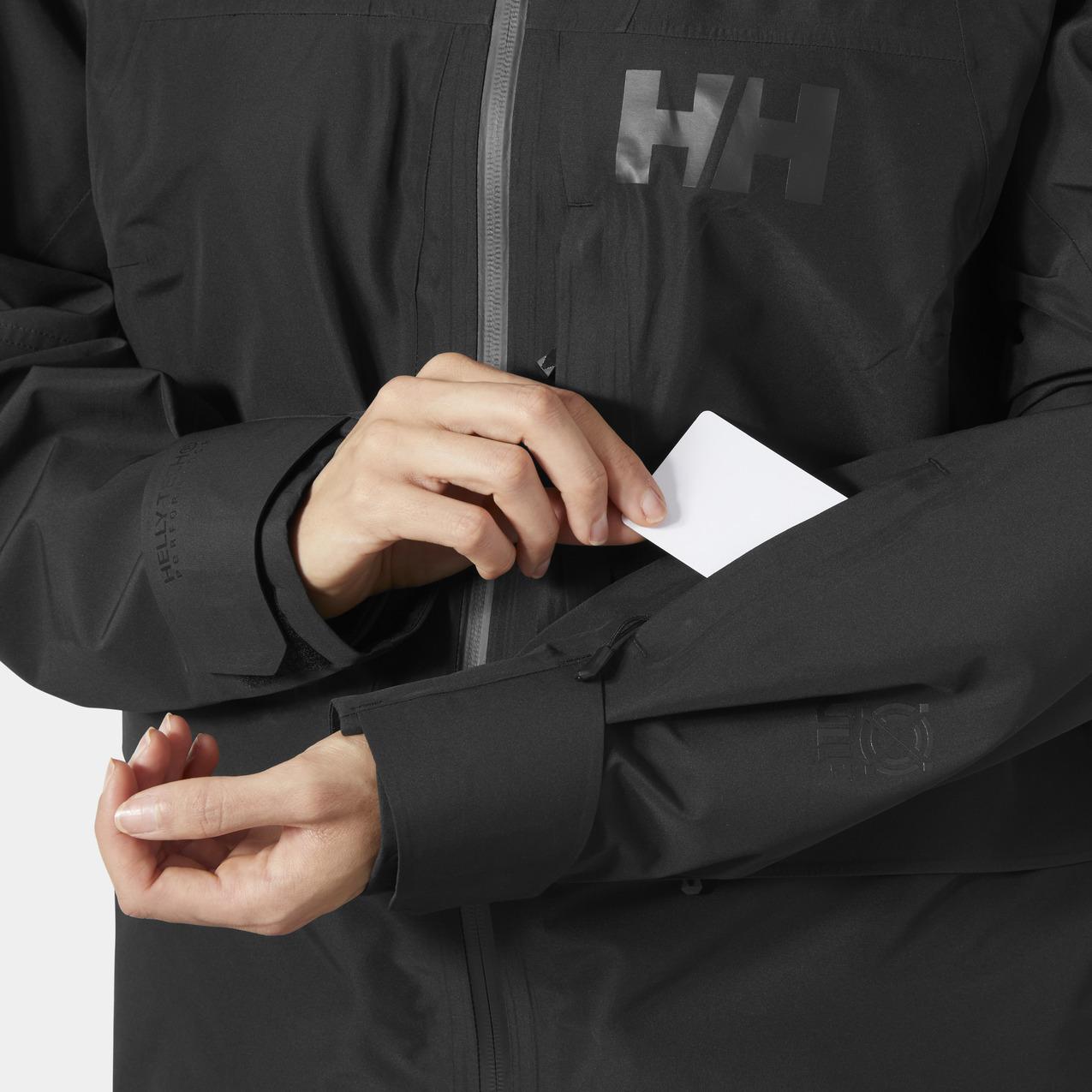 product/h/e/helly-hansen_66062-990_black_7.jpg