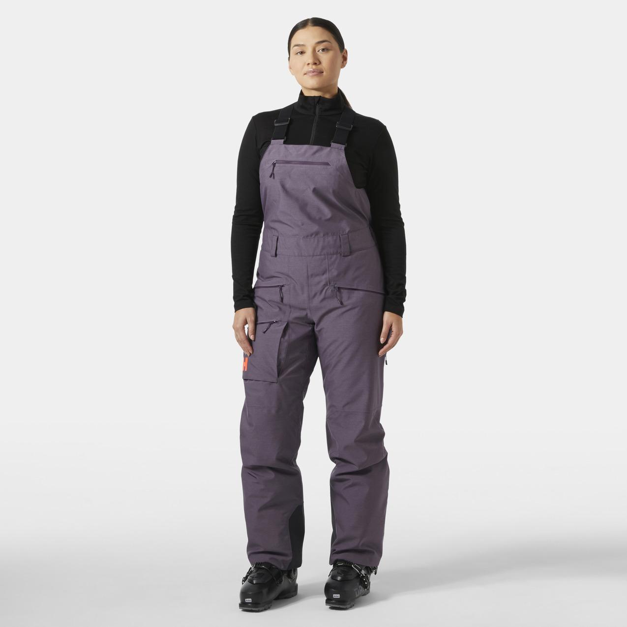 product/h/e/helly-hansen_66071-654_smoked-purple_3.jpg