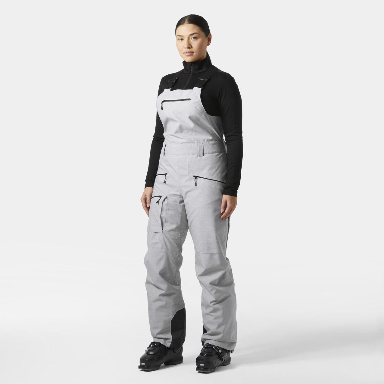 product/h/e/helly-hansen_66071-949_grey-melange_3.jpg