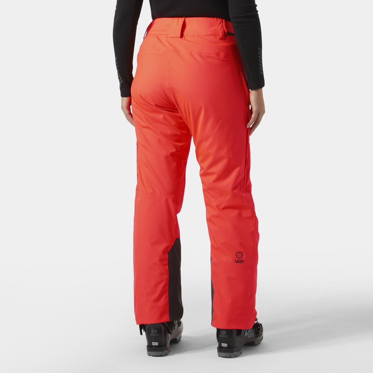 product/h/e/helly-hansen_66073-247_neon-coral_4.jpg