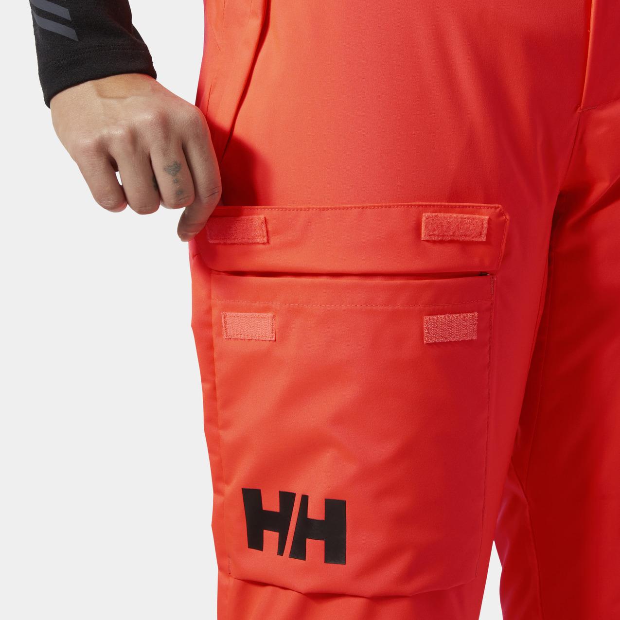 product/h/e/helly-hansen_66073-247_neon-coral_5.jpg