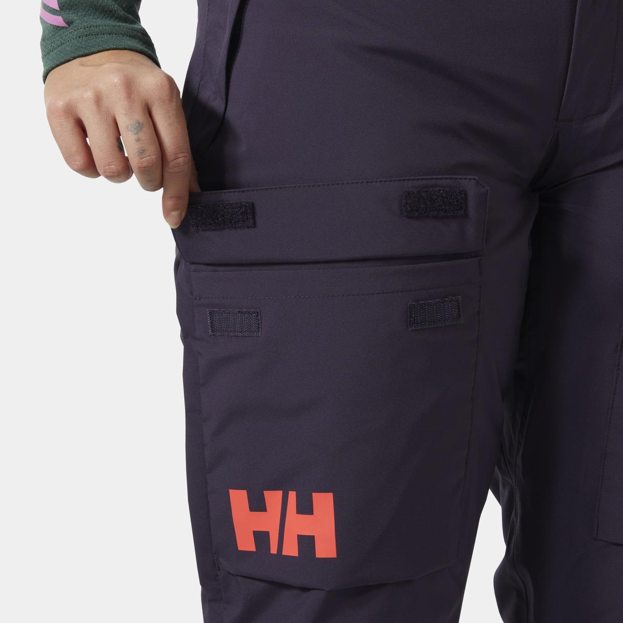 product/h/e/helly-hansen_66073-660_black-grape_6.jpg
