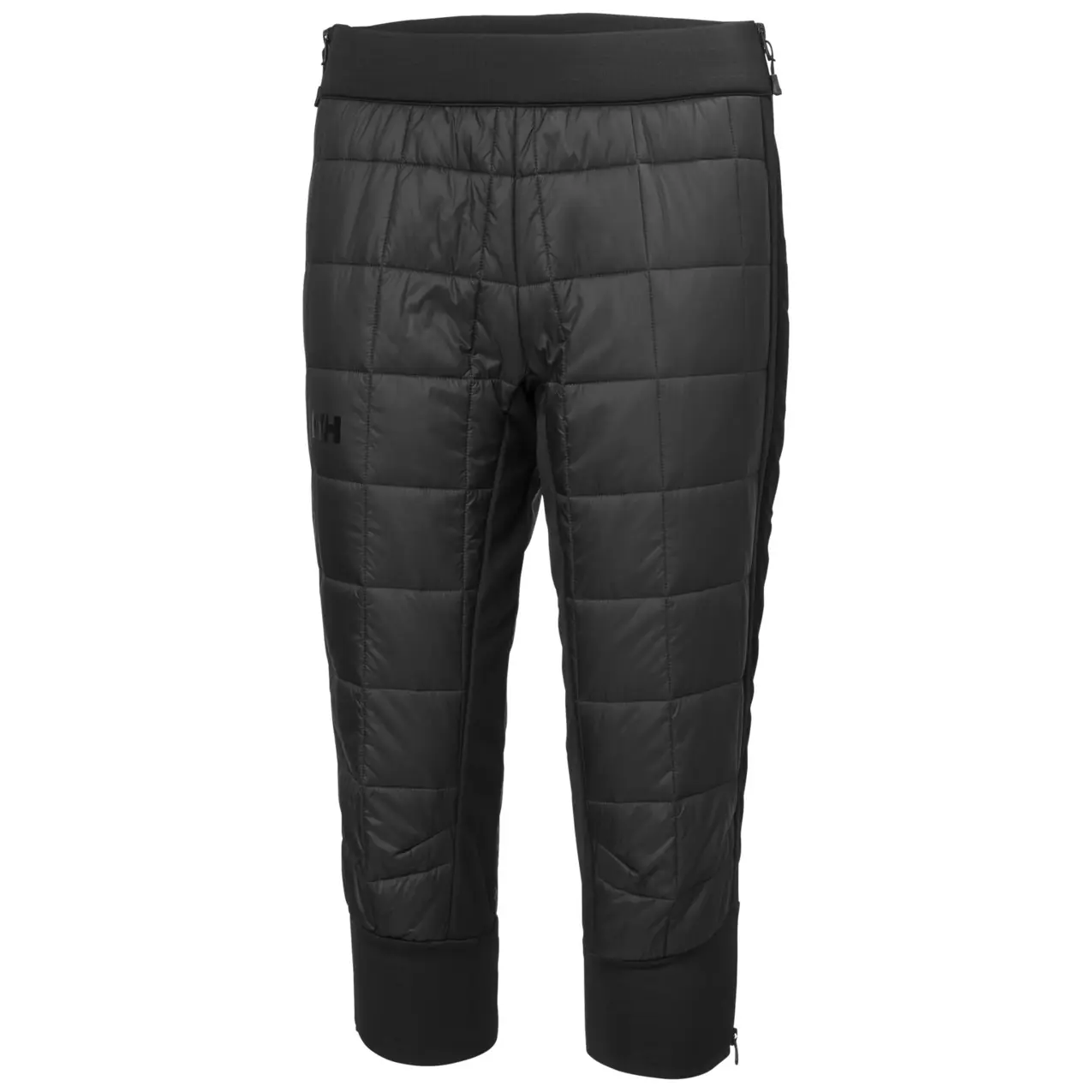 Pantaloni isolanti 3/4 da donna  Ridge