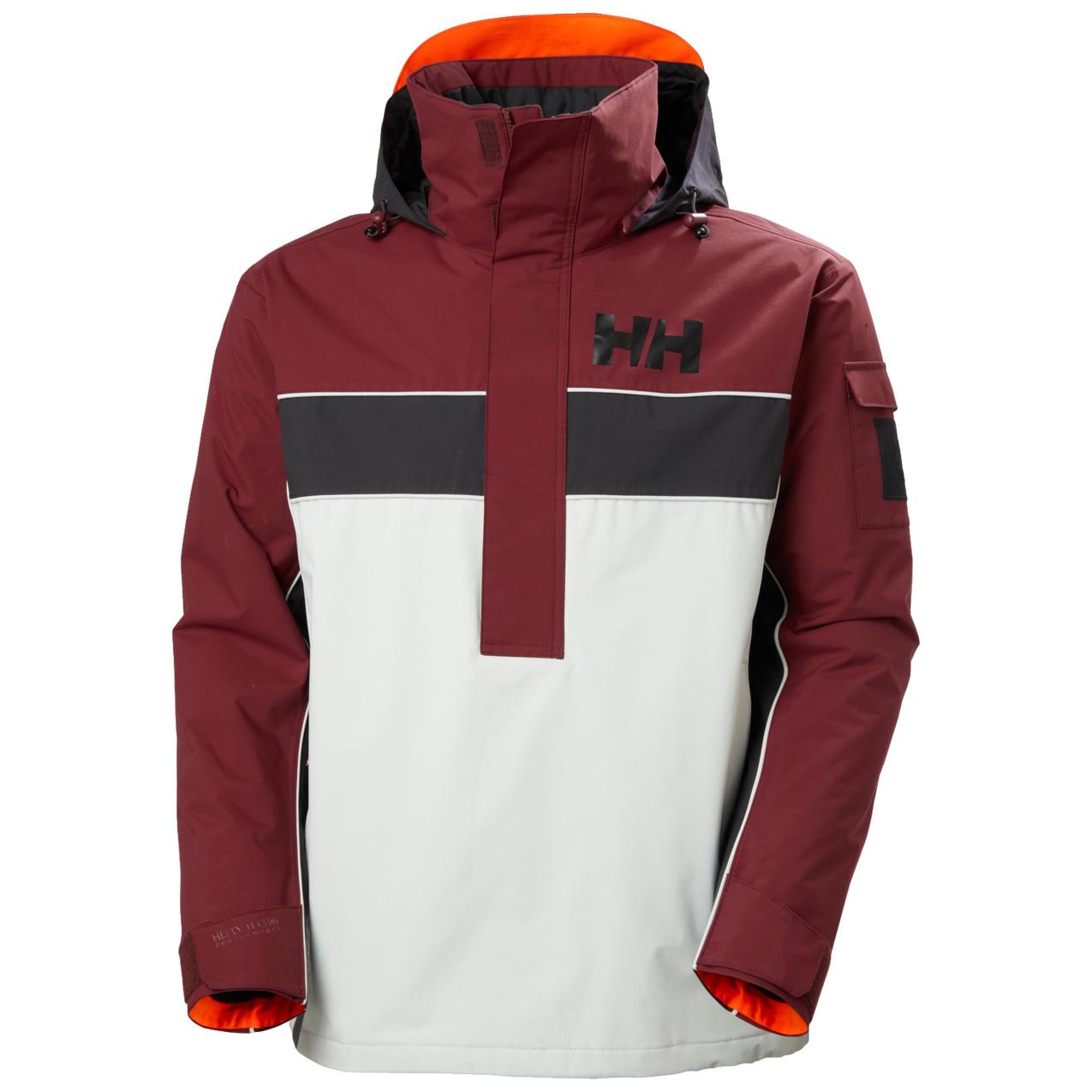 7042040230651 - Windjacke ULLR D 20