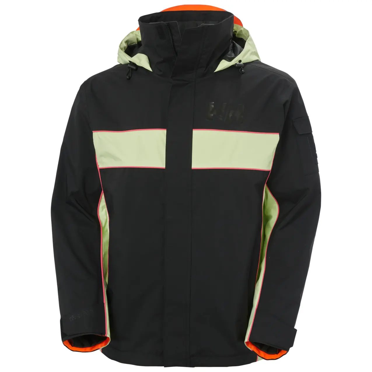 Skijacke Helly Hansen ULLR D 2.0