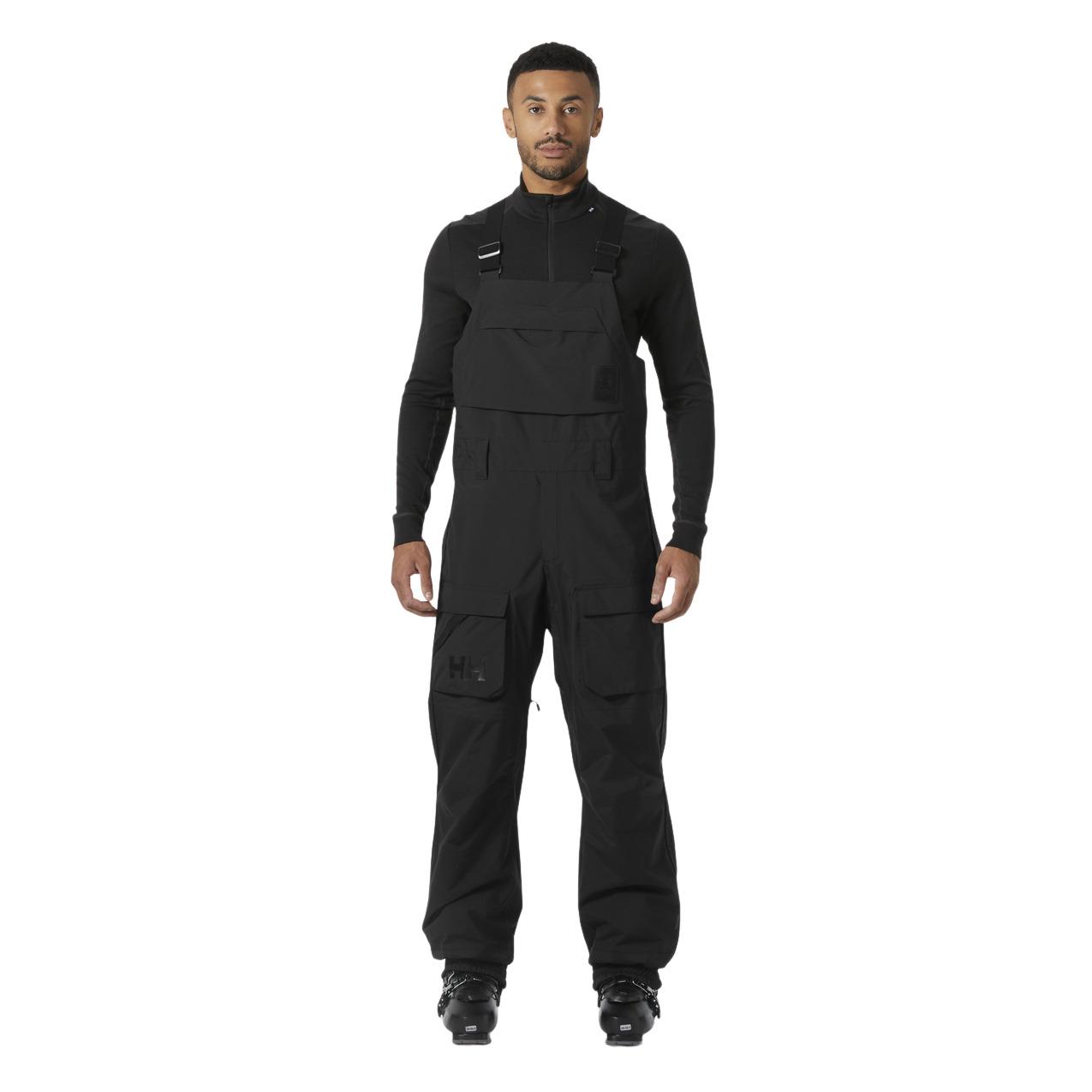 product/h/e/helly-hansen_66078-990_black_1.jpg