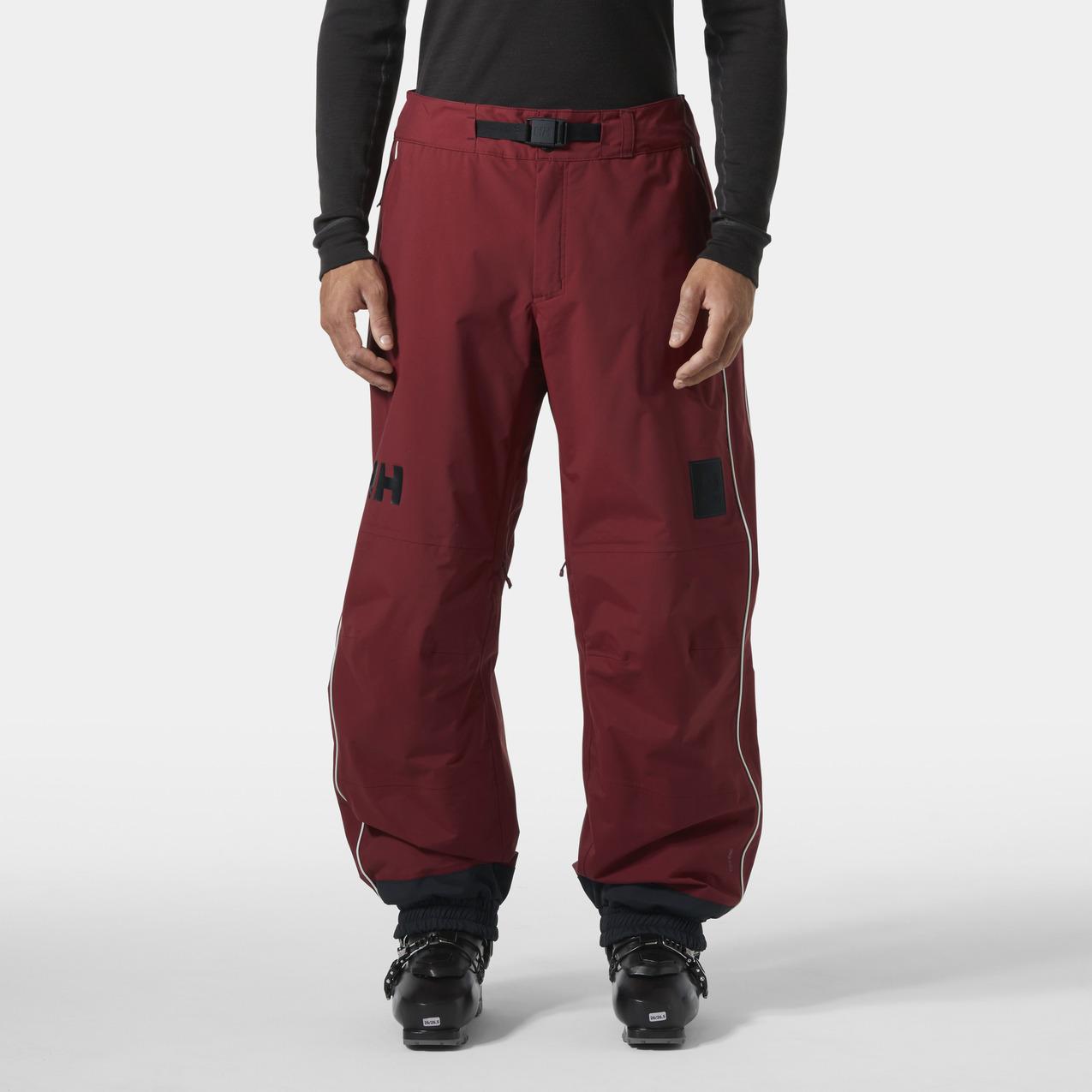 product/h/e/helly-hansen_66079-180_mars-red_5.jpg