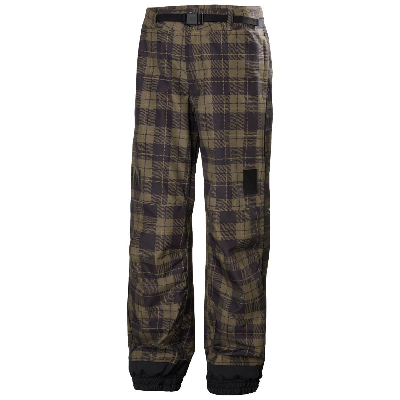 7042040231450 - Skihose ULLR D 20