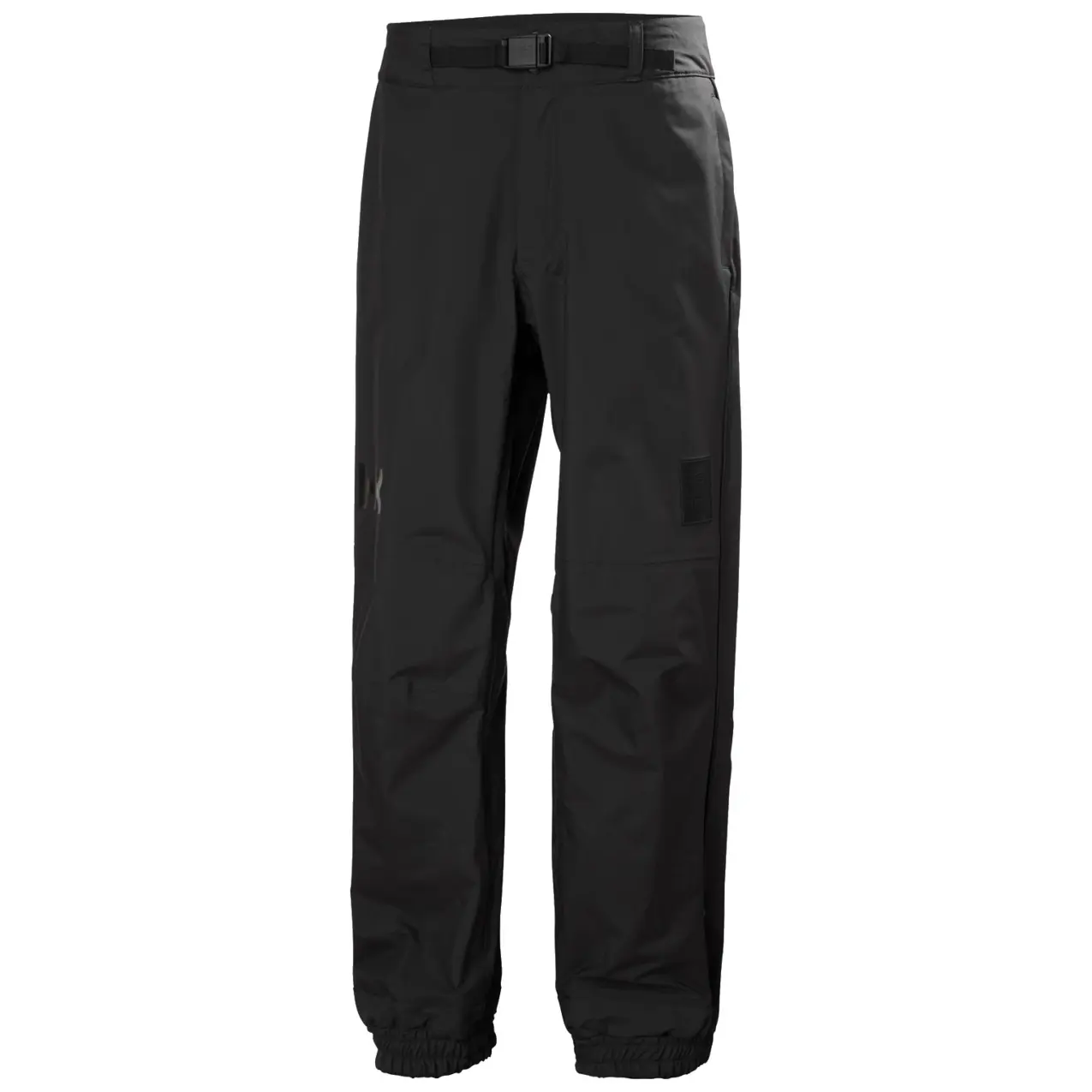 Skihose Helly Hansen ULLR D 2.0