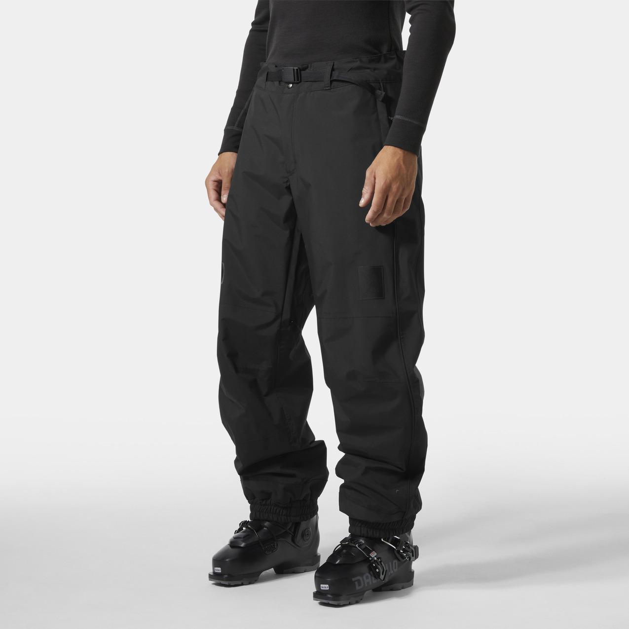 product/h/e/helly-hansen_66079-990_black_4.jpg