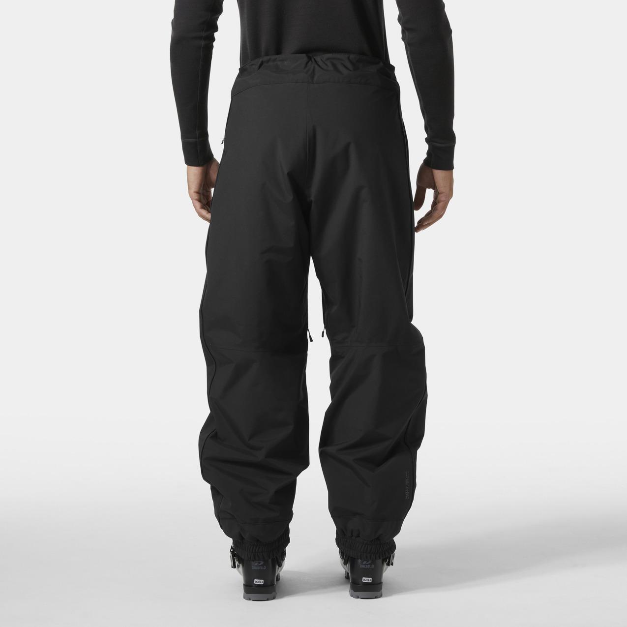 product/h/e/helly-hansen_66079-990_black_7.jpg