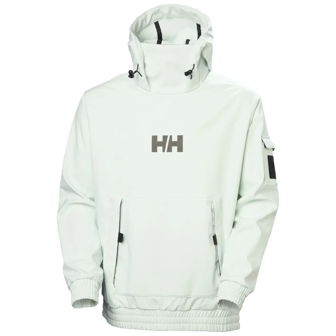 7042040231641 - Hoodie ULLR D