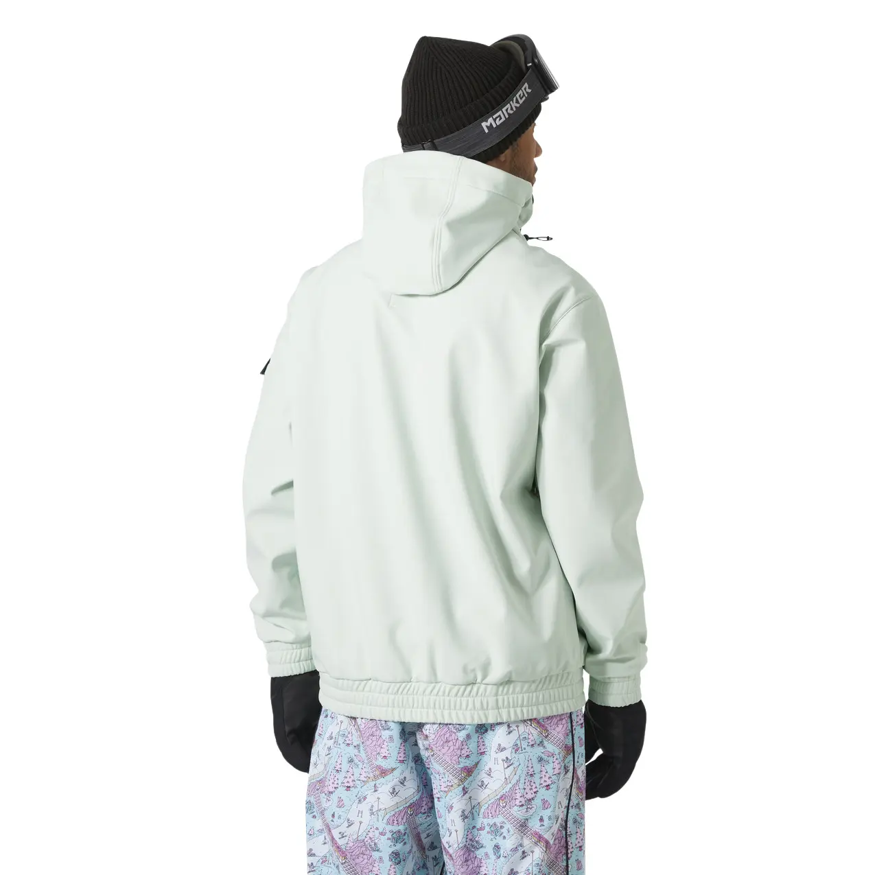 product/h/e/helly-hansen_66080-403_seafoam_2.jpg
