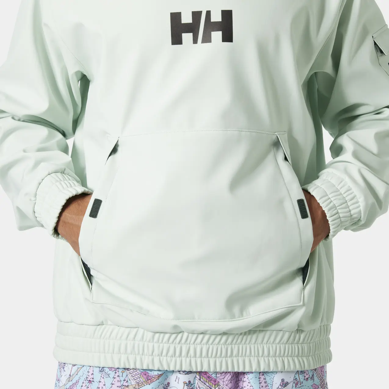 product/h/e/helly-hansen_66080-403_seafoam_5.jpg