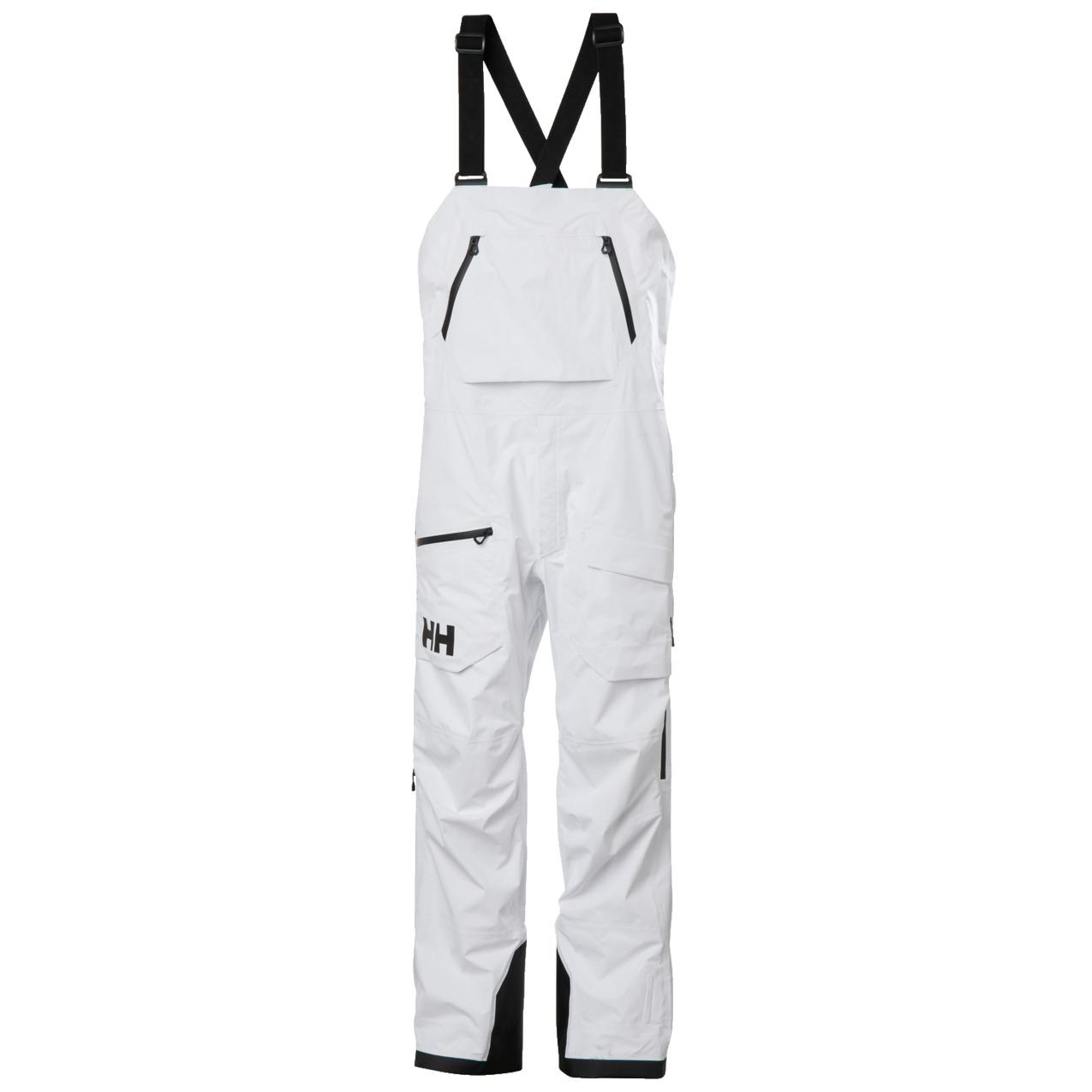 7042040232419 - Skianzug Ridge Infinity