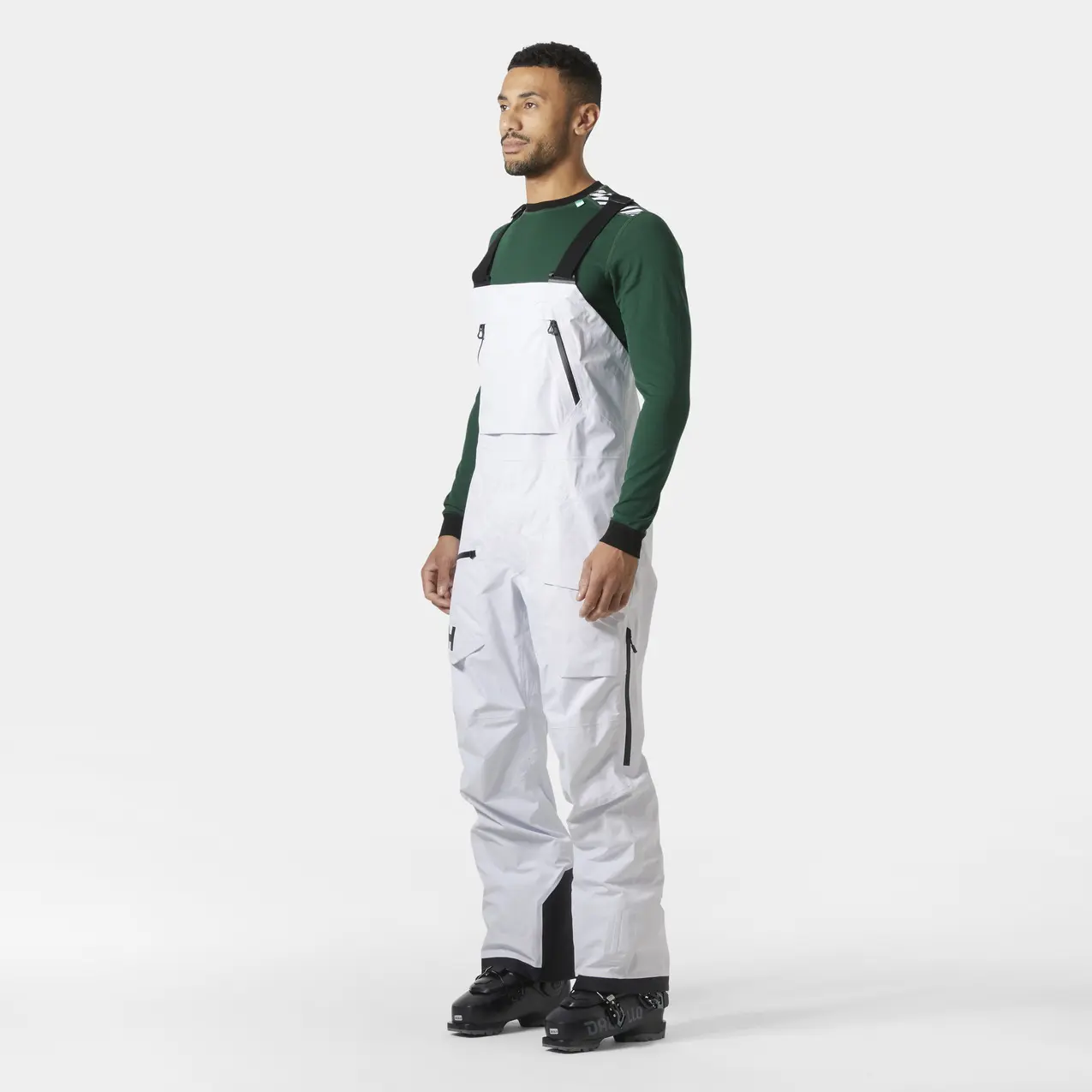 product/h/e/helly-hansen_66085-001_white_4.jpg