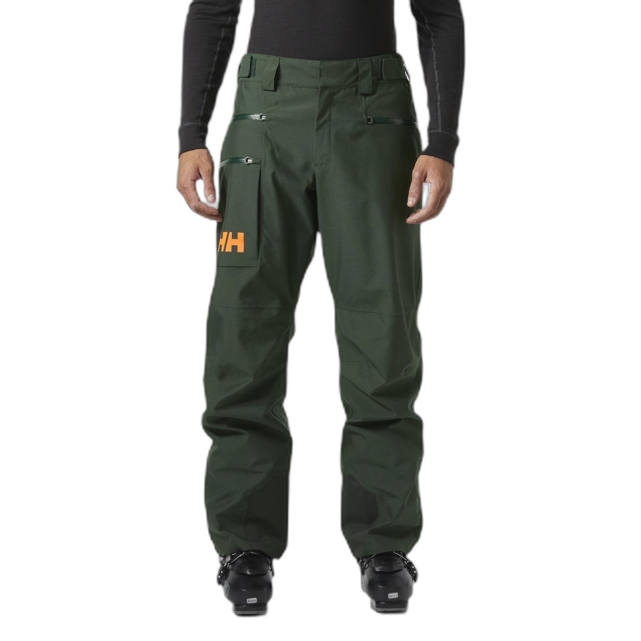 product/h/e/helly-hansen_66085-418_dark-jungle_1.jpg